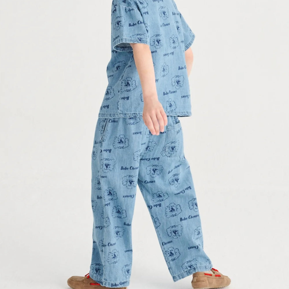 15c52f2260dad3613eefb3b7bdb70f34