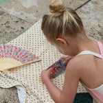 7225cf86592f1556061cf5a15b642531