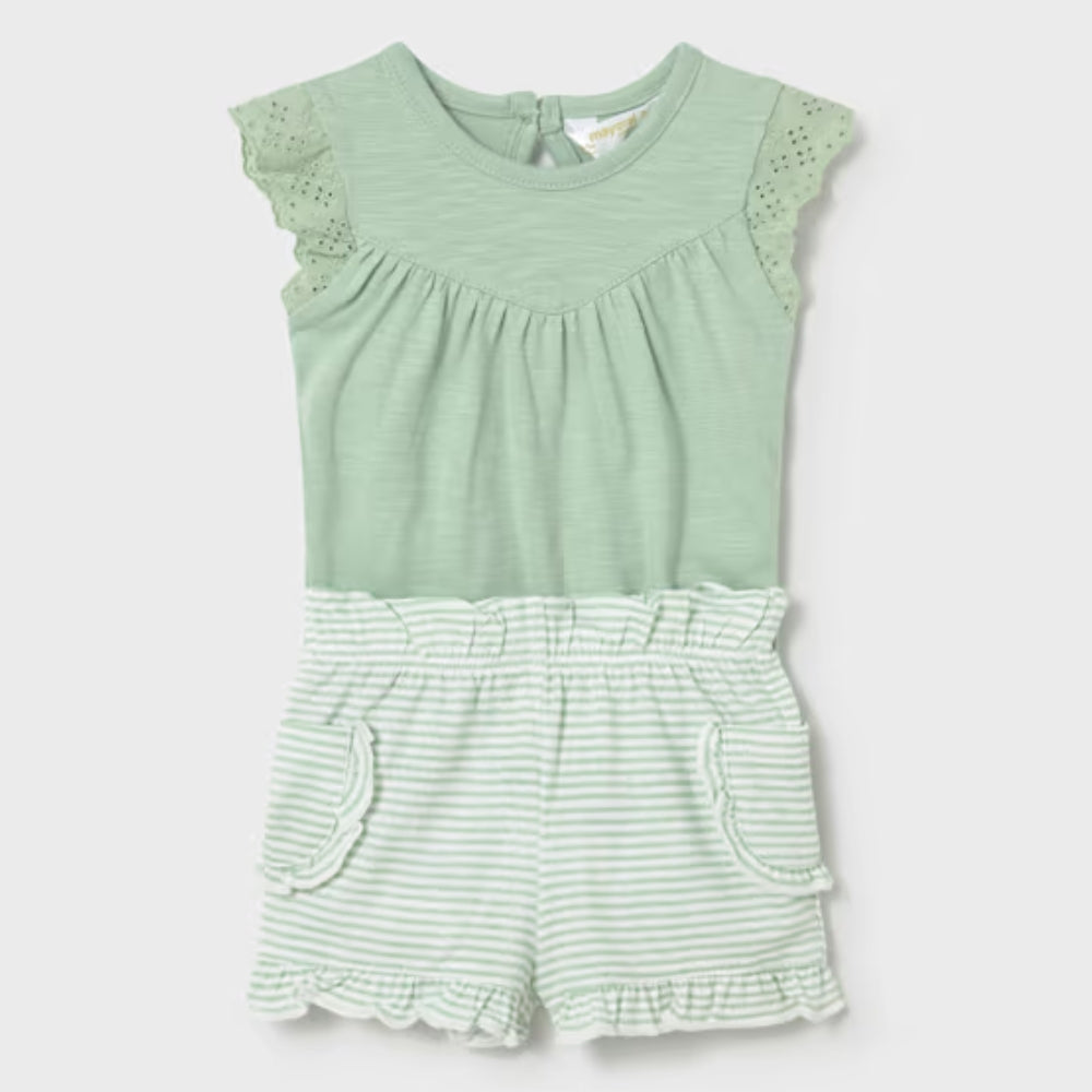 7ee45c680b9c840ee68026532eb9163f