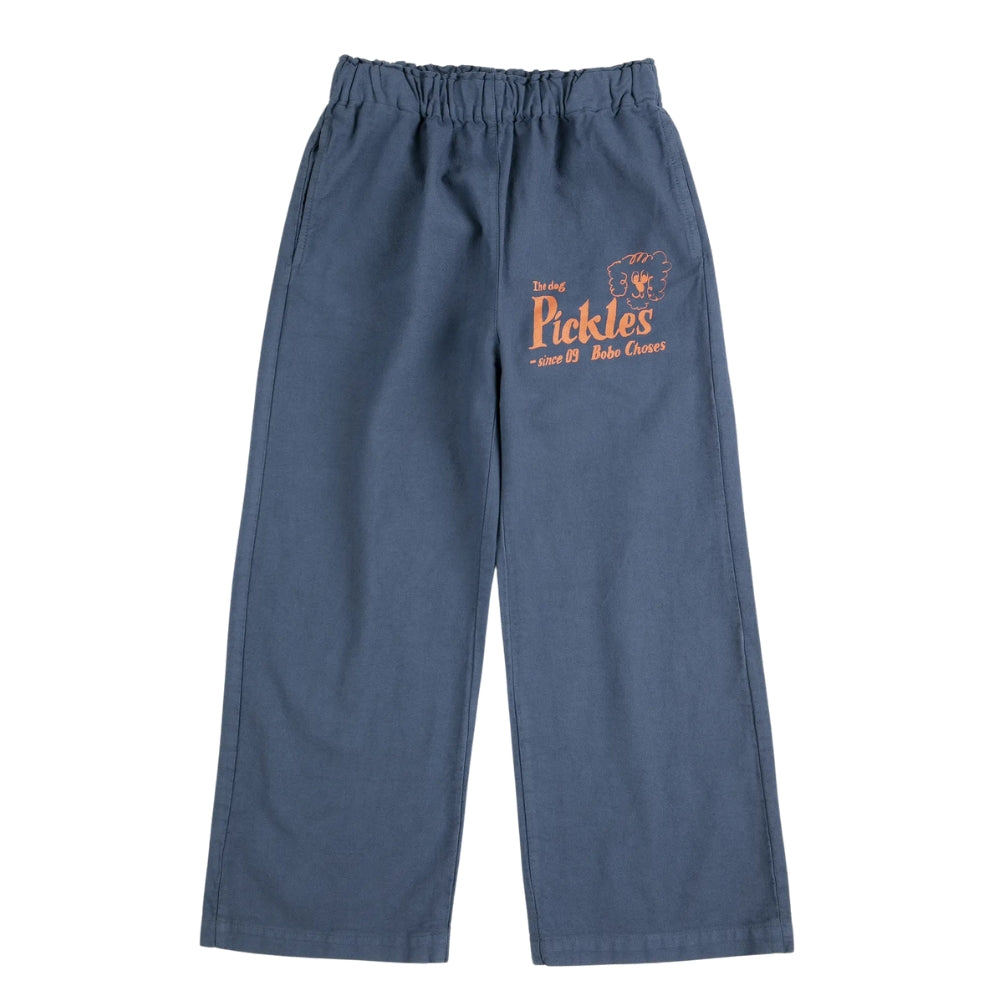 e386bac34bfa6d72f290551696c055f0