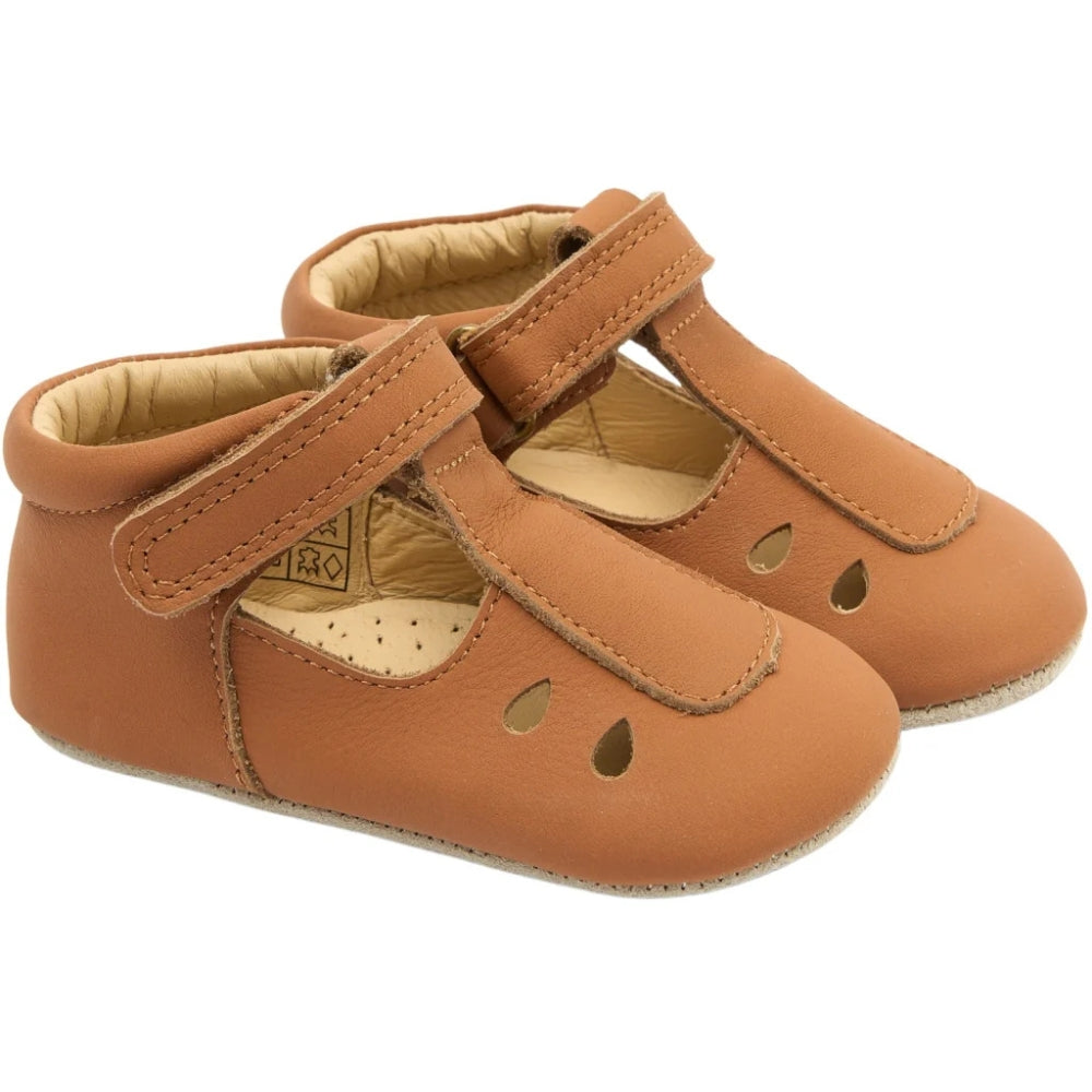 ab2b7e9c5b4a046b2c3cda3a471afe1c