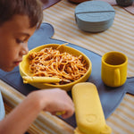 01f8913a2ab81cb92ec1d5beb5440b61