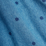 3e54a665d1dd42cf23cea33d6c1277e2