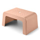 Liewood Dětská stolička Ulla Step Stool Pale tuscany