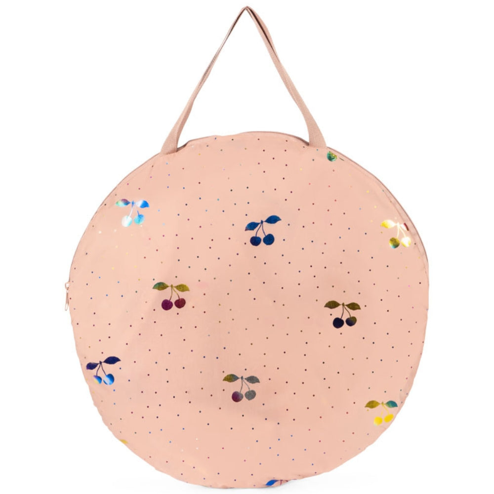 f587c4ba4cc73849f84169bf925f96dc