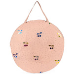 f587c4ba4cc73849f84169bf925f96dc