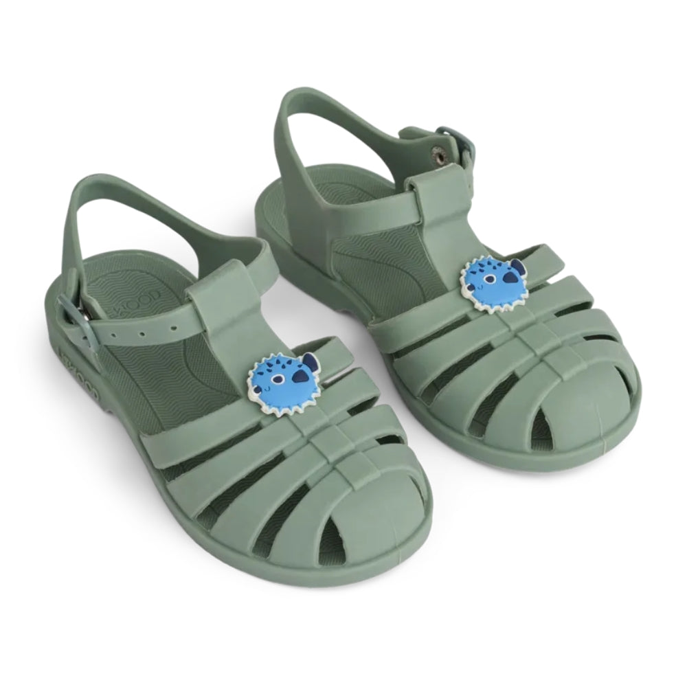 a7e40bc945e41a7095364509d4632bcd