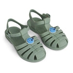 a7e40bc945e41a7095364509d4632bcd