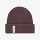 En Fant Dětská čepice beanie s podšívkou Flint