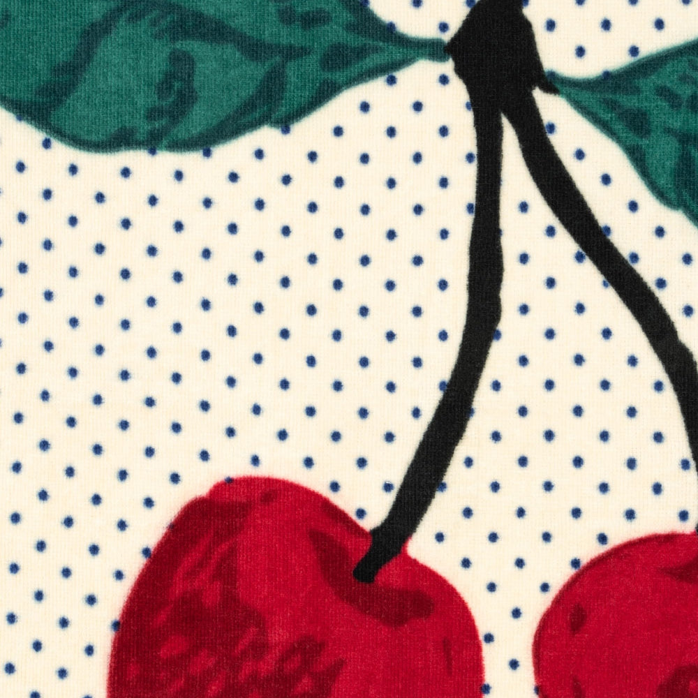 9cb9b9b748caafbde0790cff52cebae4