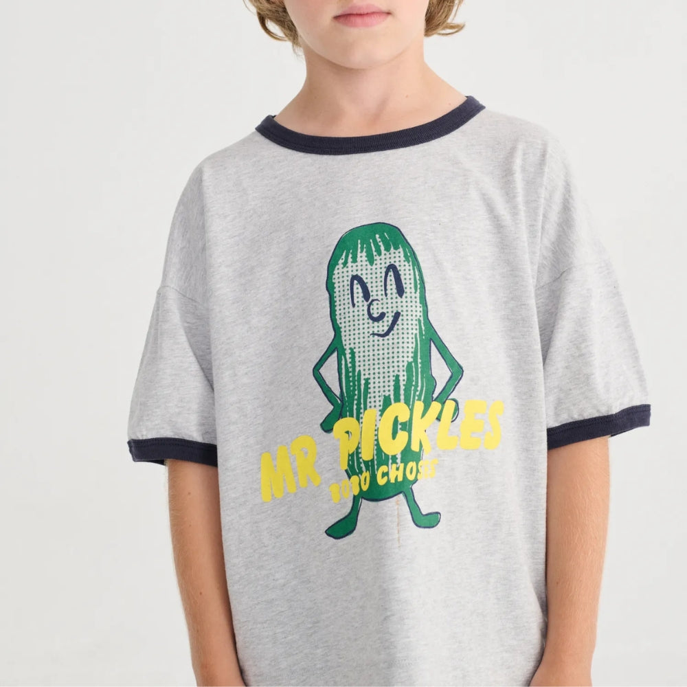 8c82b65363d9f5cf84b1081d64ee4b23