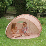 5d48f45fd70ea49bb204d55350756f7f