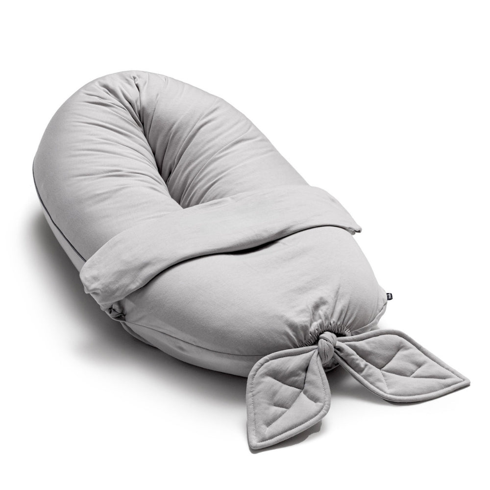 e7deec0732f82958e5b56f973cac0f46