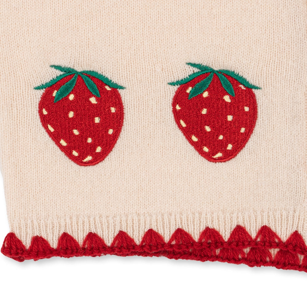 c5b1f0b74d18d930adf9a5334bf9772d