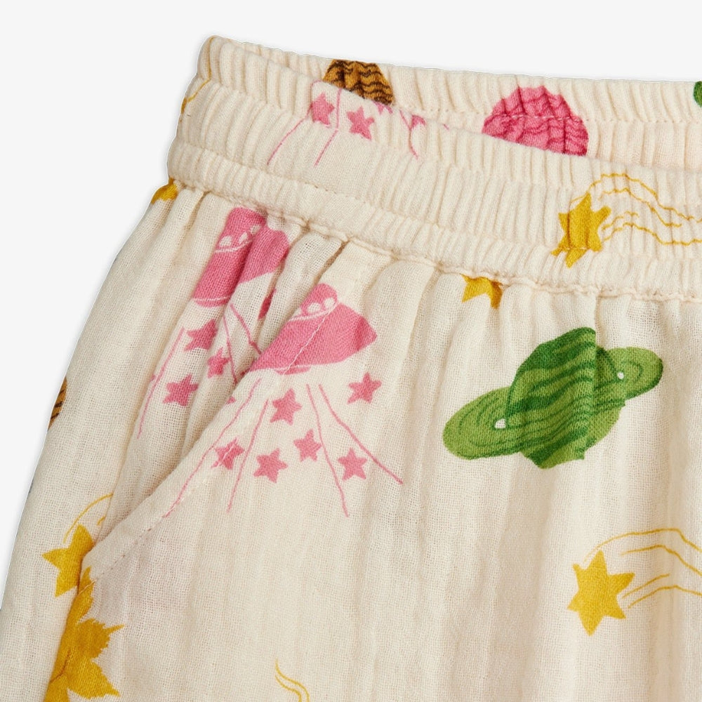 b67f228949288f6811a080a917968195