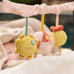 350ddd7549ef526fe94518ab281ba8fe