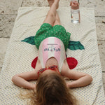 63aa551df164904b6c93e3243344658f