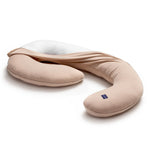 87e1f762a8174a2fb2fdb347a0f5172a