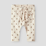 cda80290448ce1cd6dce5a608ace4dad