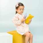 2f859f45c1dfd4b0e3711558c81389fd