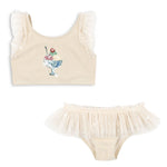 ba2662303ca55e14227966ae752040bf