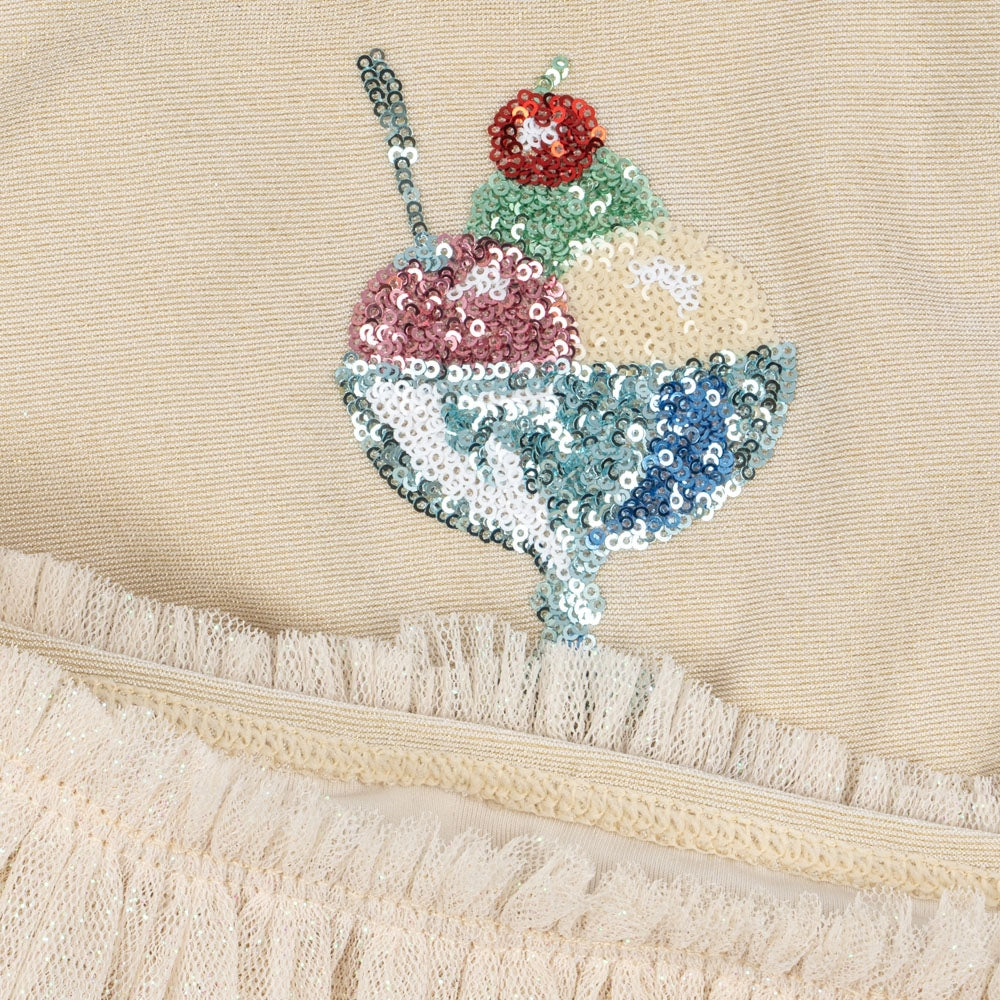 98e1cd099c3b201ec9125aa3ef6bc6c2