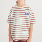 2314ca1a16d2f03d5eccbdfe9a016f3d