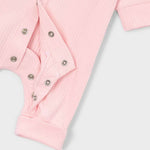 c1901d4c6757a297fccc9160fe013bf9