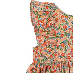 9f9b2724d6e2483f8479eaefd6b3a460