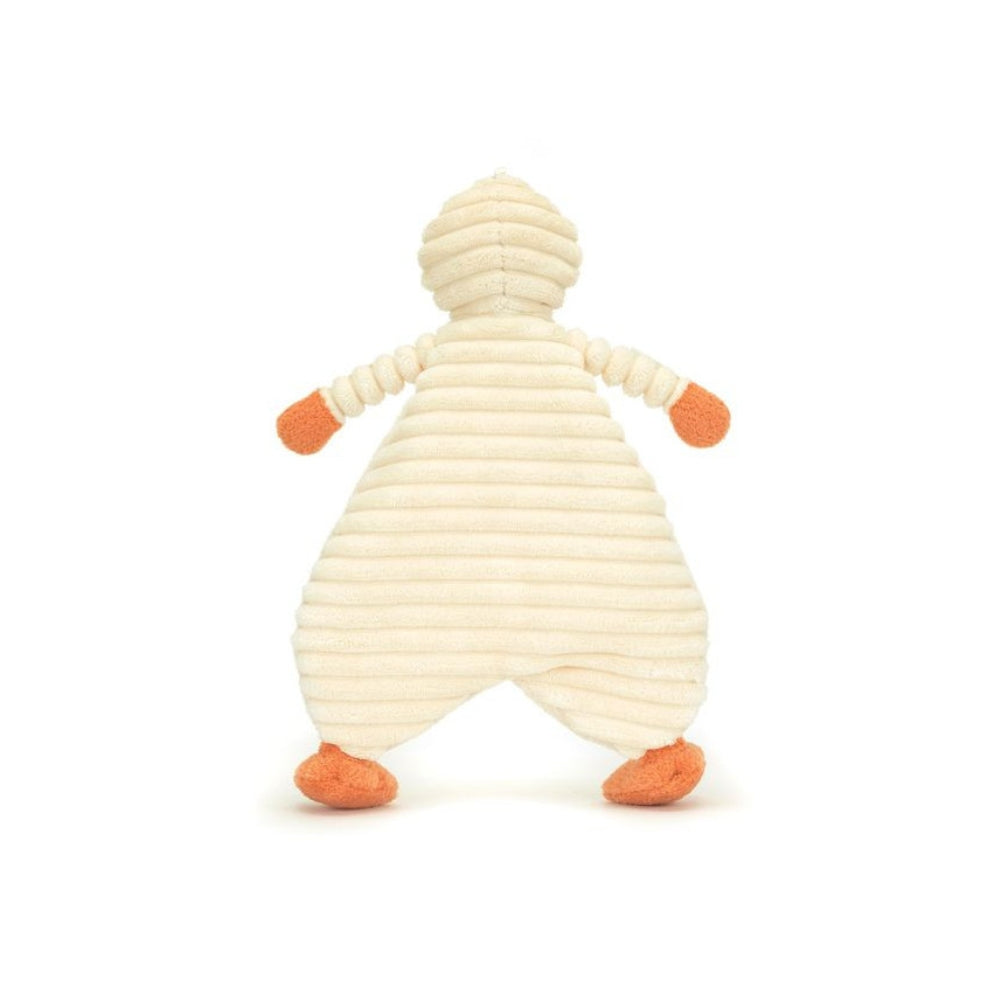 e31bbd698790a50ba511c68b3eab3349