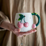 b6d0557373c49de26efe43cb465836f8