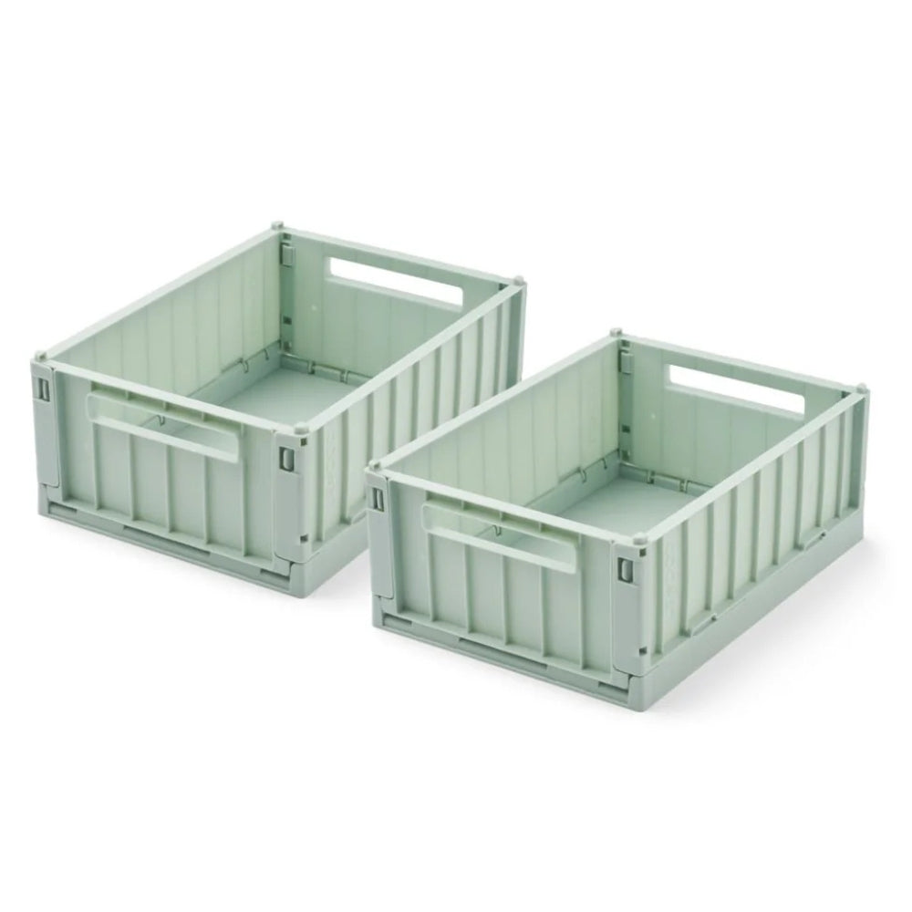 f0491c23d106601279f9232c4369f28e