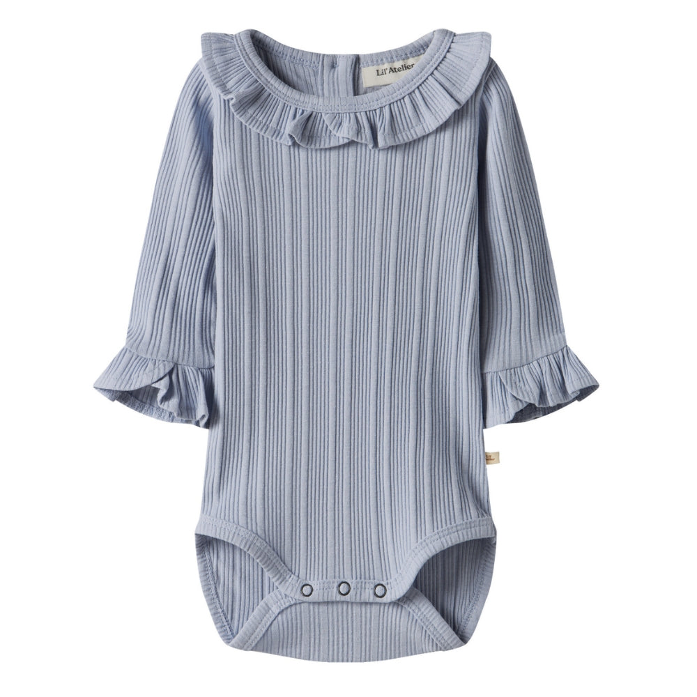 2f9049ee205bd2d49311a1d494199551