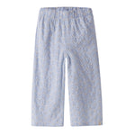 d5196f5f2ee56bcb4dd2a3ca7f3531bb