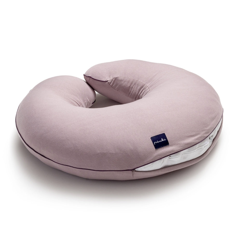 237281fec9de123aa1703d40d034fb3b