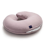 237281fec9de123aa1703d40d034fb3b