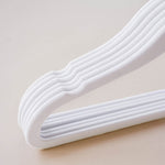 43b6e89d3fed49837ca5f61d55480d93