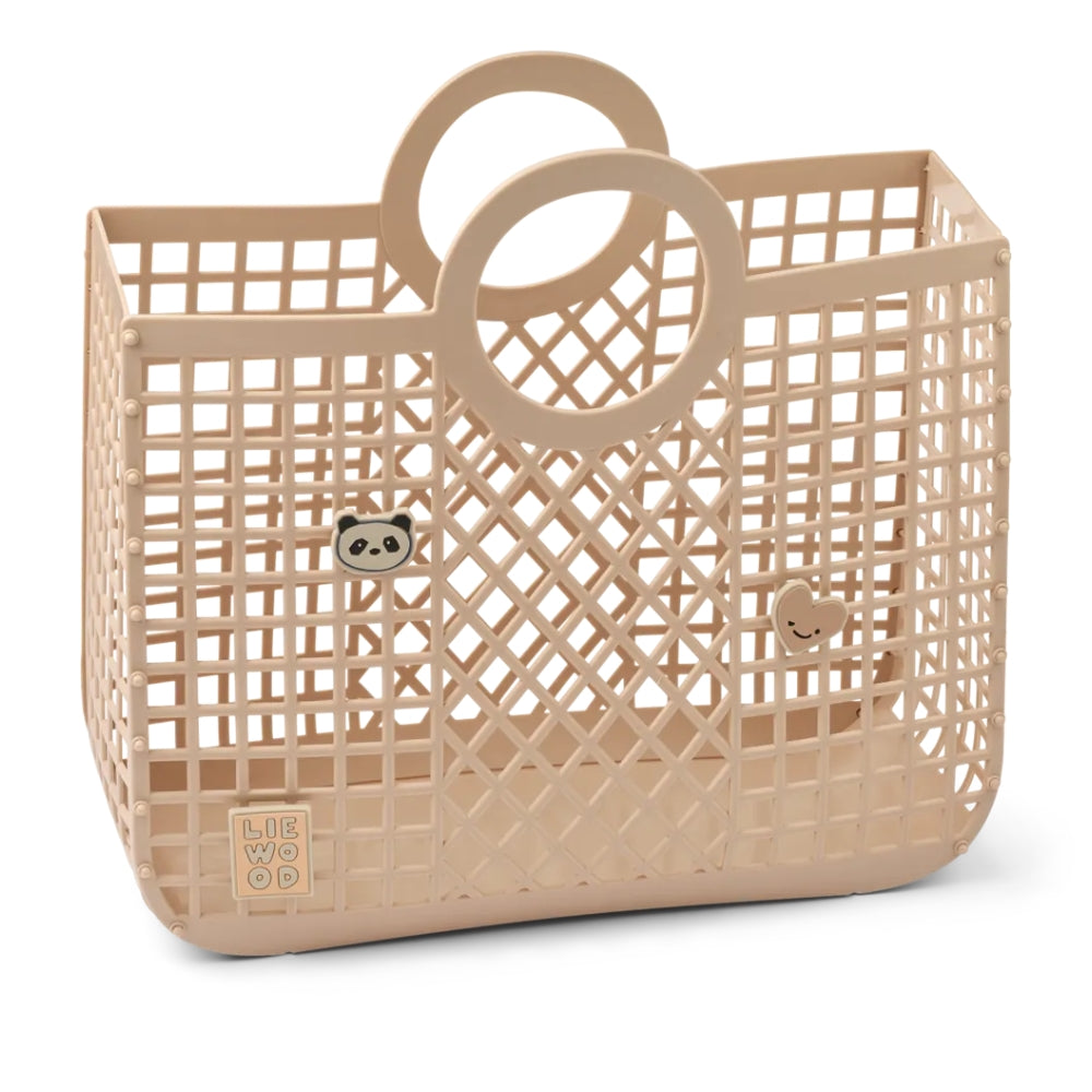 71e9ae0cf3aae89e621e14a5e683d692