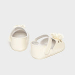 91ee610b8493f24906d5b809a9b826fc