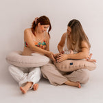 67bb14504f36480ba26aaa64e6638e58