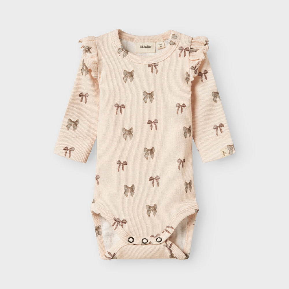 cc1842744a3d0d7d82e7cafb85f1cdfc