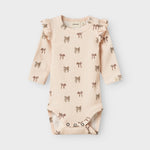 cc1842744a3d0d7d82e7cafb85f1cdfc