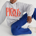 a342331feba0d923020a51e8f070041f