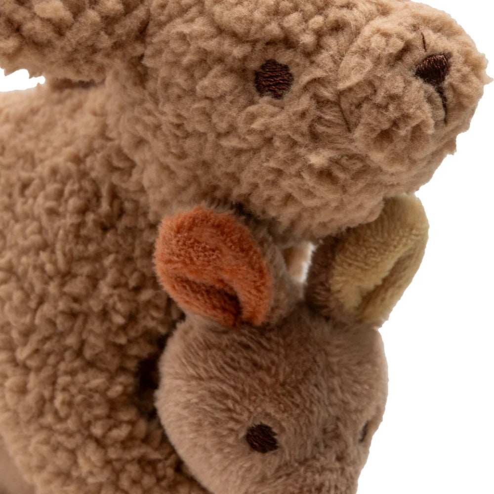 b31696701261d51c04938e01eaec9a64