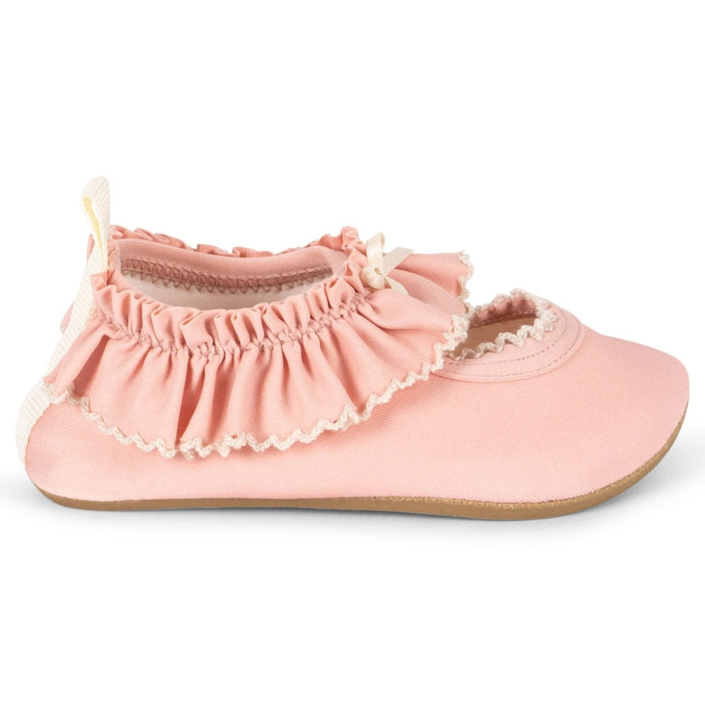 710d6ca684567be1d5922428263a88b1