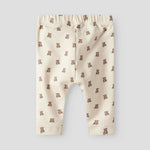 e15097a611fdc778ae7bffc8fa7e83e0