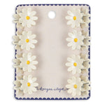 d2758c7afc3713084884108994f12653