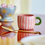 45190b01dc9163477a6c481b3bb835b5