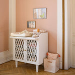 5f896d4c7fa799f67401338de30a03c5