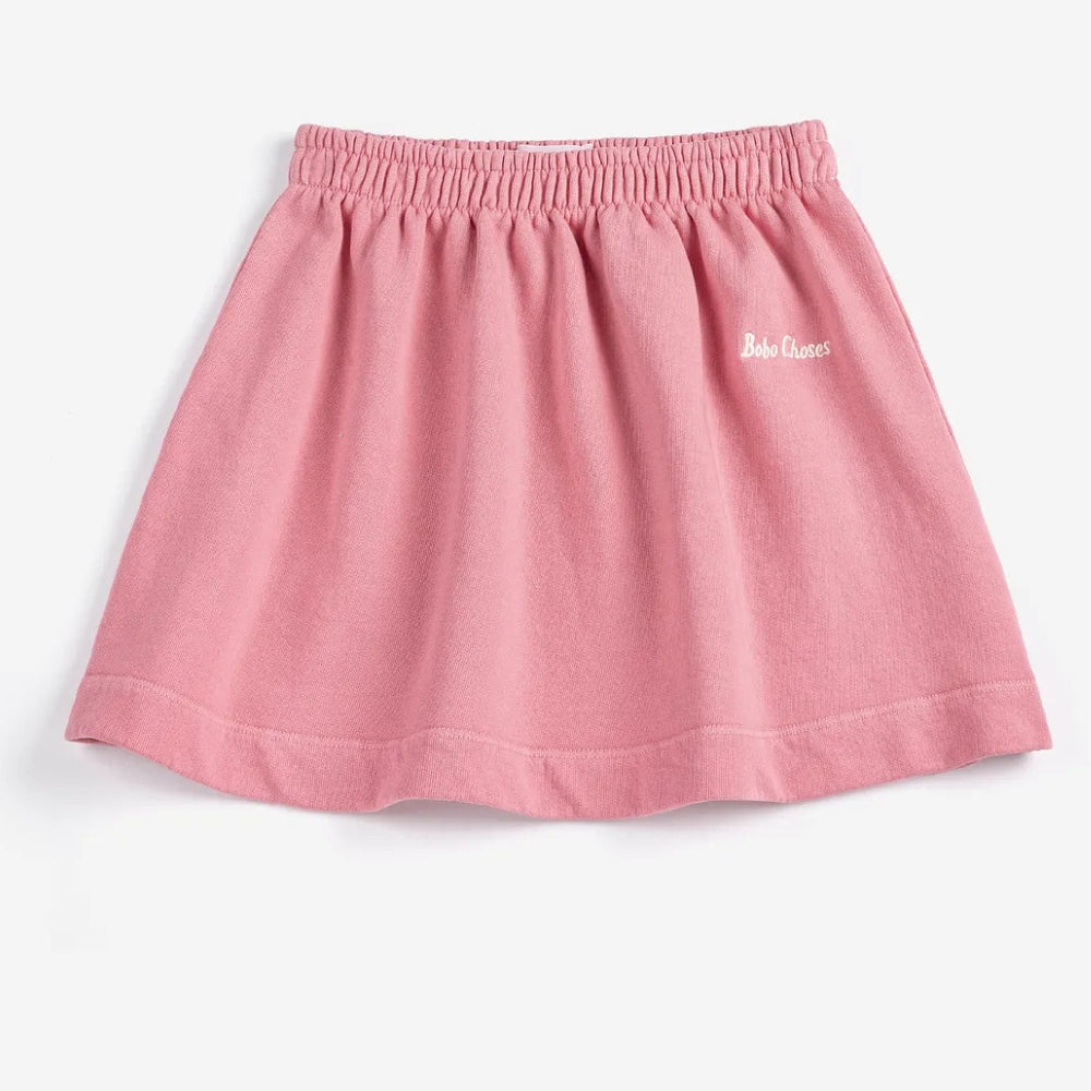 30c81d8193db526ce6a35ce73ad568f5